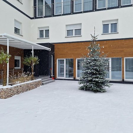 Comfort Stay, Ev, Parking Boleslawiec  Exterior foto