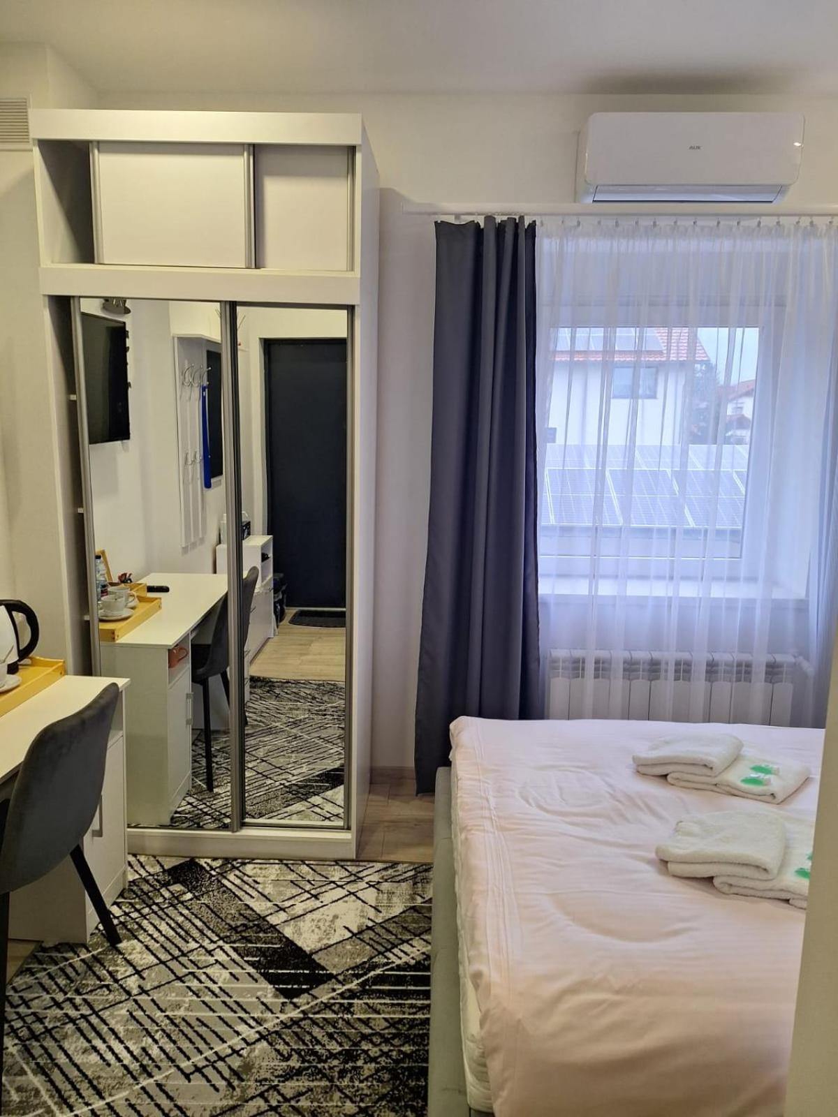 Comfort Stay, Ev, Parking Boleslawiec  Exterior foto