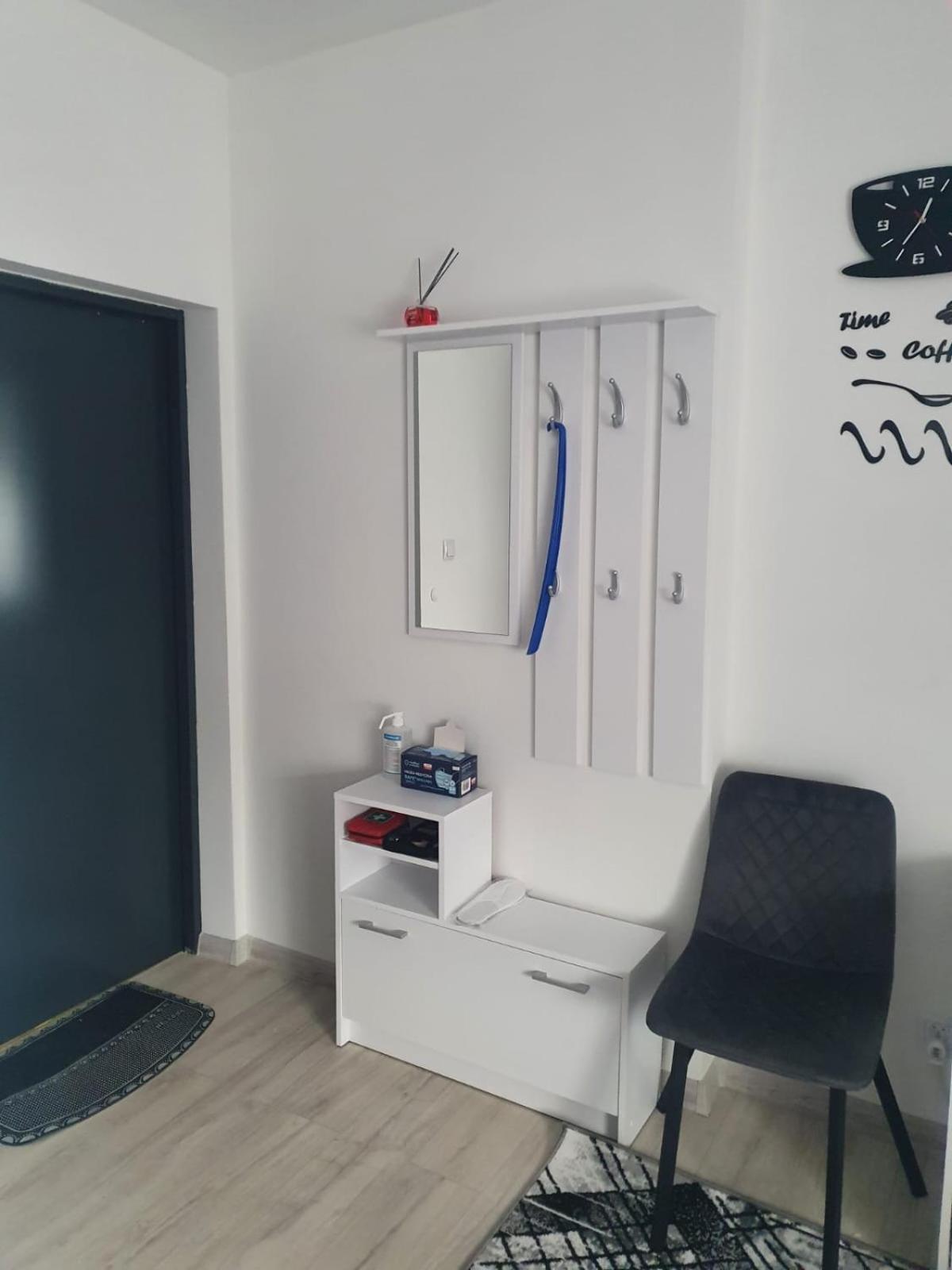 Comfort Stay, Ev, Parking Boleslawiec  Exterior foto