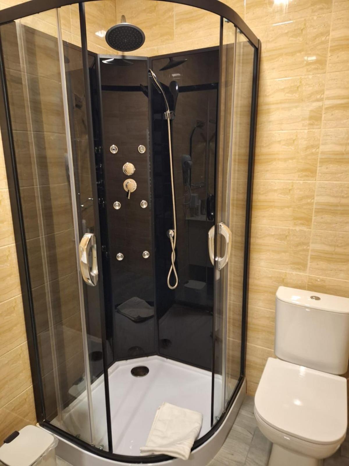 Comfort Stay, Ev, Parking Boleslawiec  Exterior foto