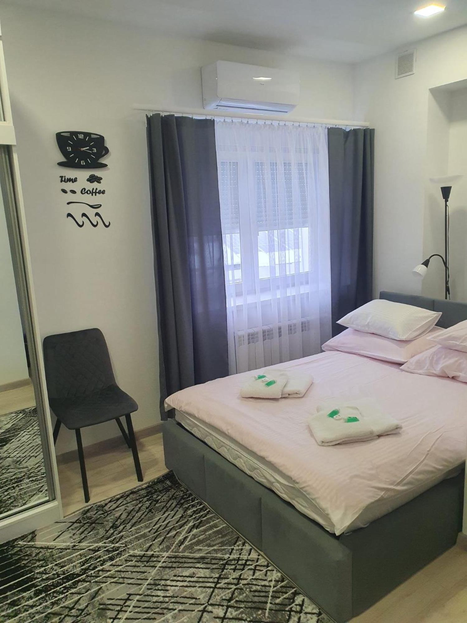 Comfort Stay, Ev, Parking Boleslawiec  Exterior foto