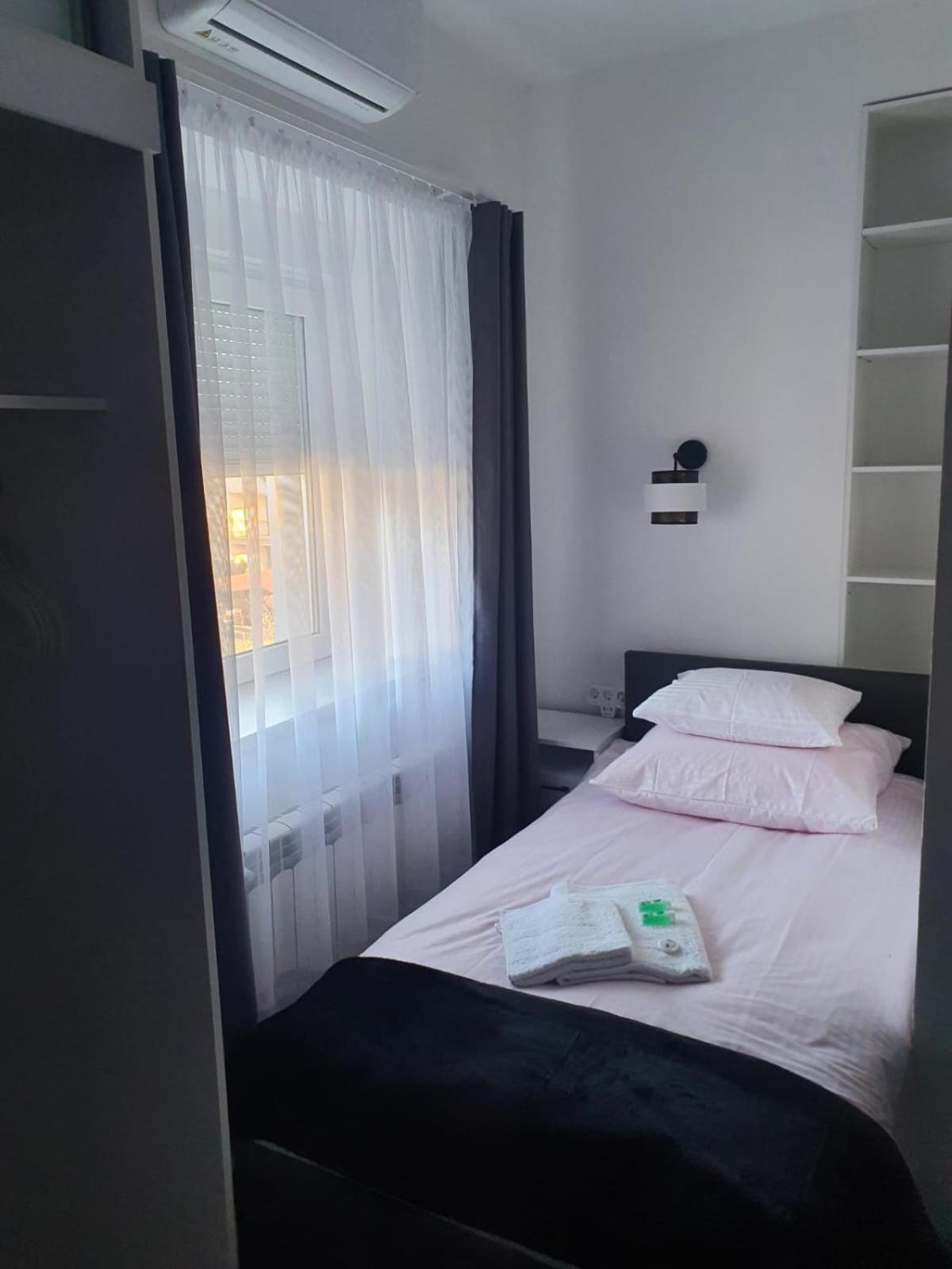 Comfort Stay, Ev, Parking Boleslawiec  Exterior foto