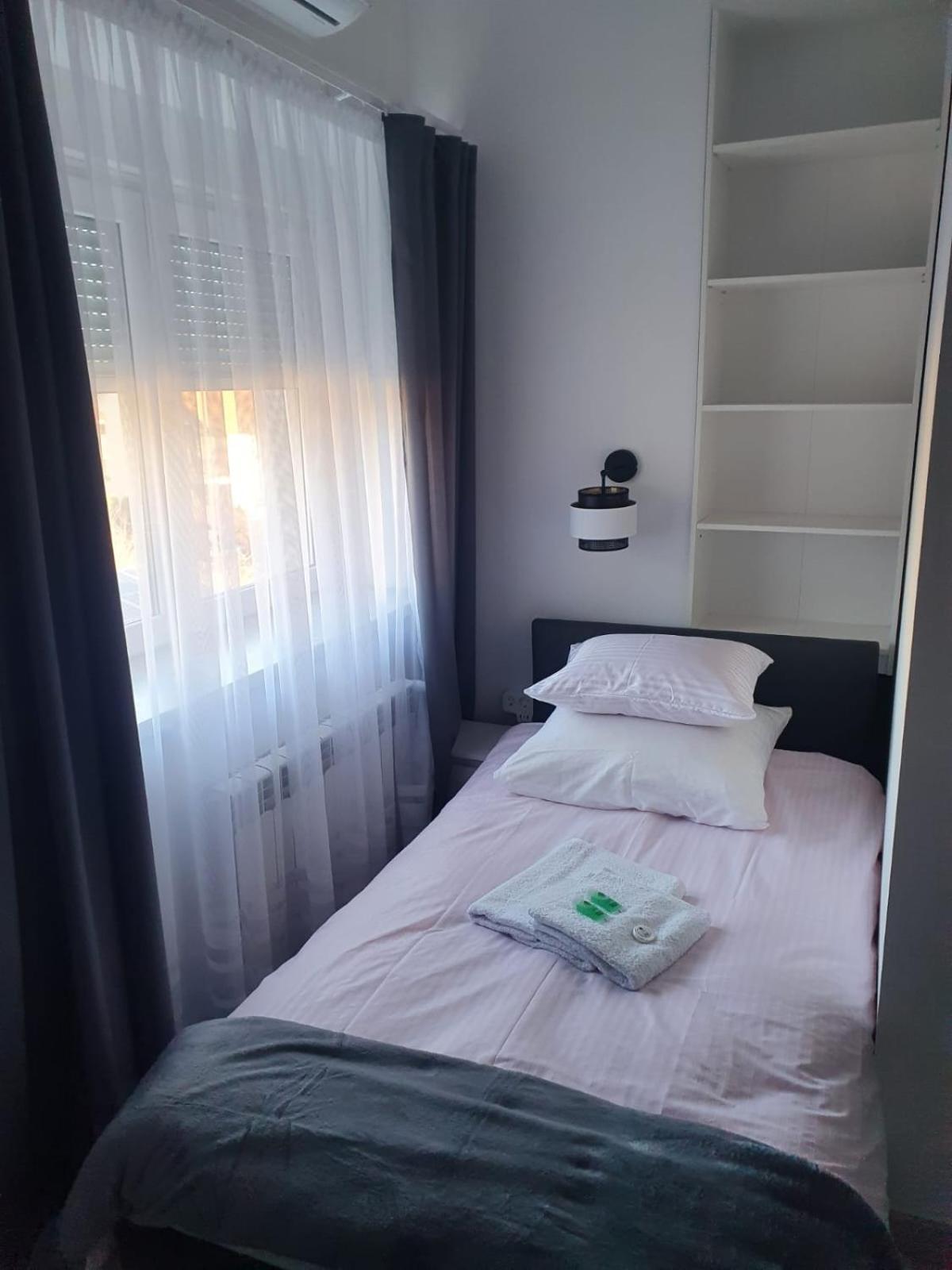 Comfort Stay, Ev, Parking Boleslawiec  Exterior foto