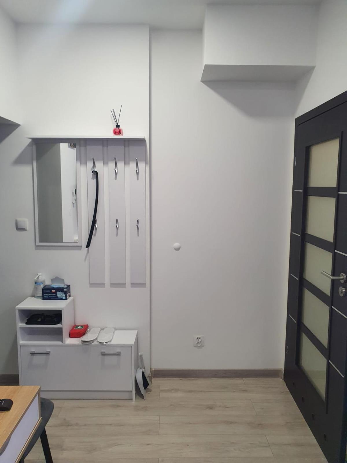 Comfort Stay, Ev, Parking Boleslawiec  Exterior foto