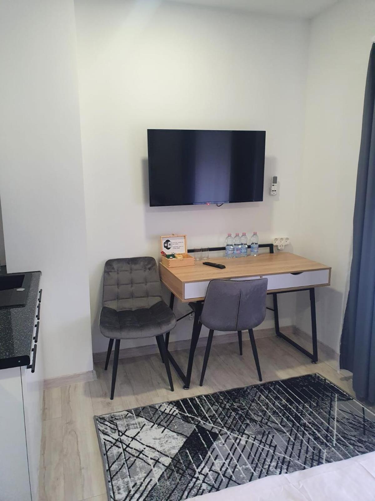 Comfort Stay, Ev, Parking Boleslawiec  Exterior foto