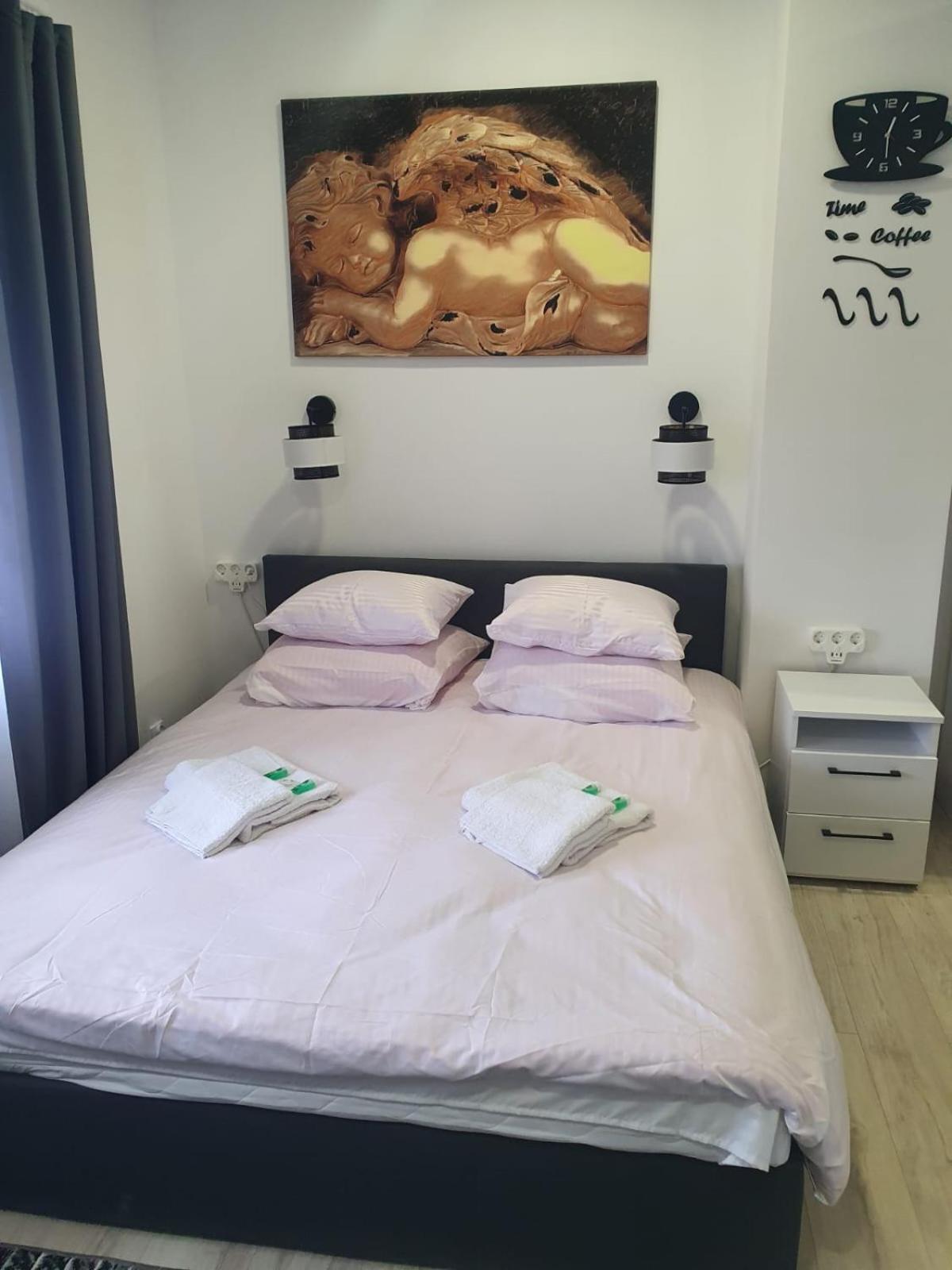 Comfort Stay, Ev, Parking Boleslawiec  Exterior foto