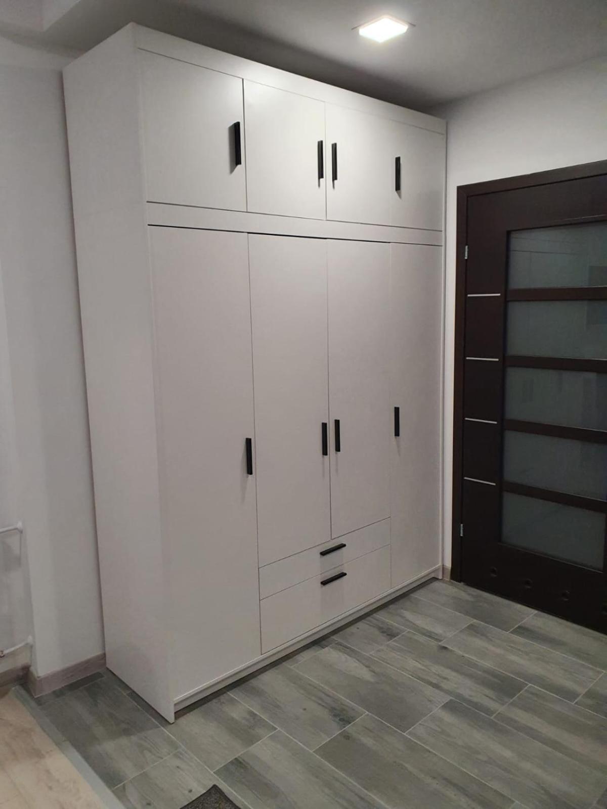 Comfort Stay, Ev, Parking Boleslawiec  Exterior foto