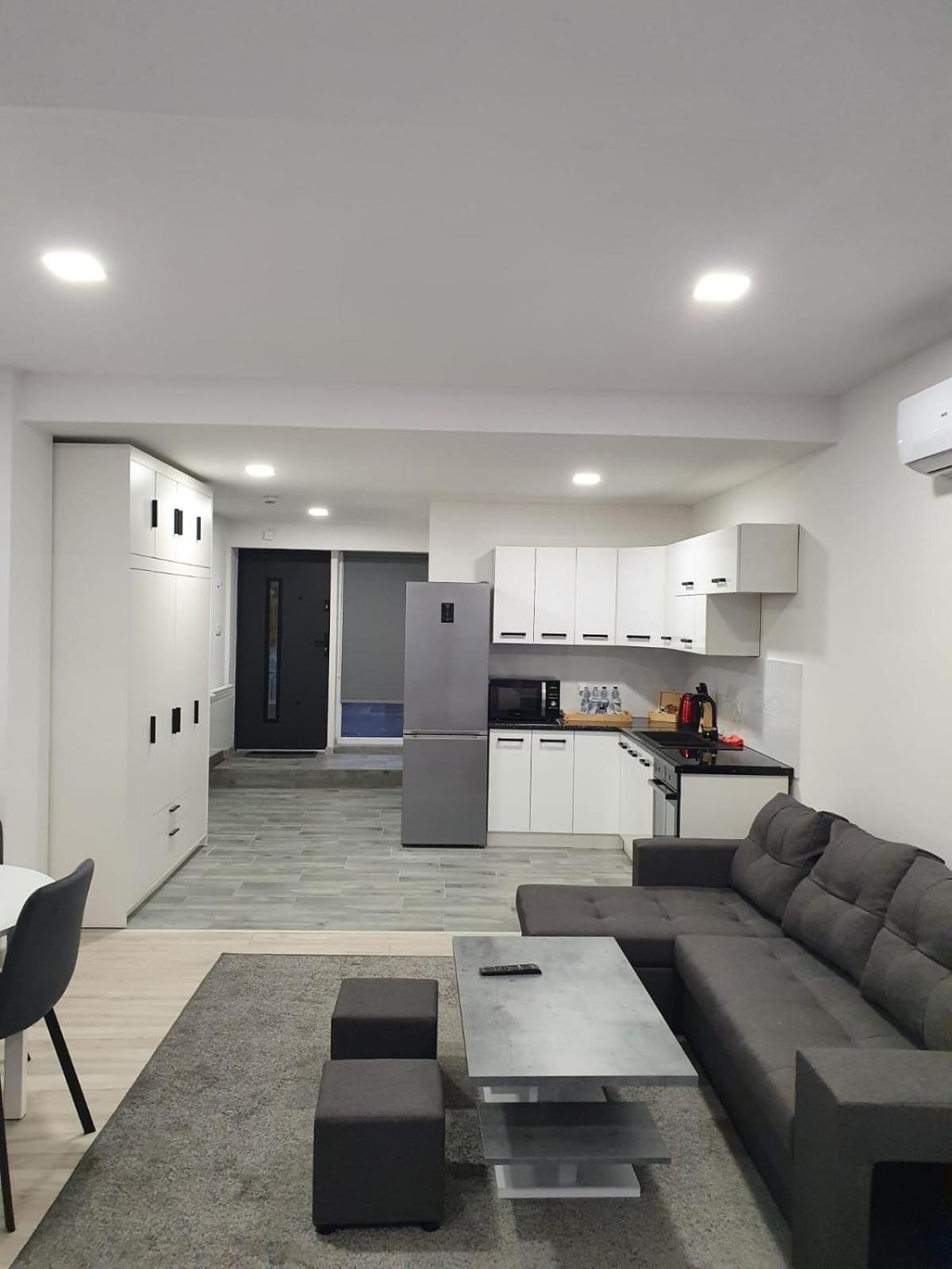 Comfort Stay, Ev, Parking Boleslawiec  Exterior foto