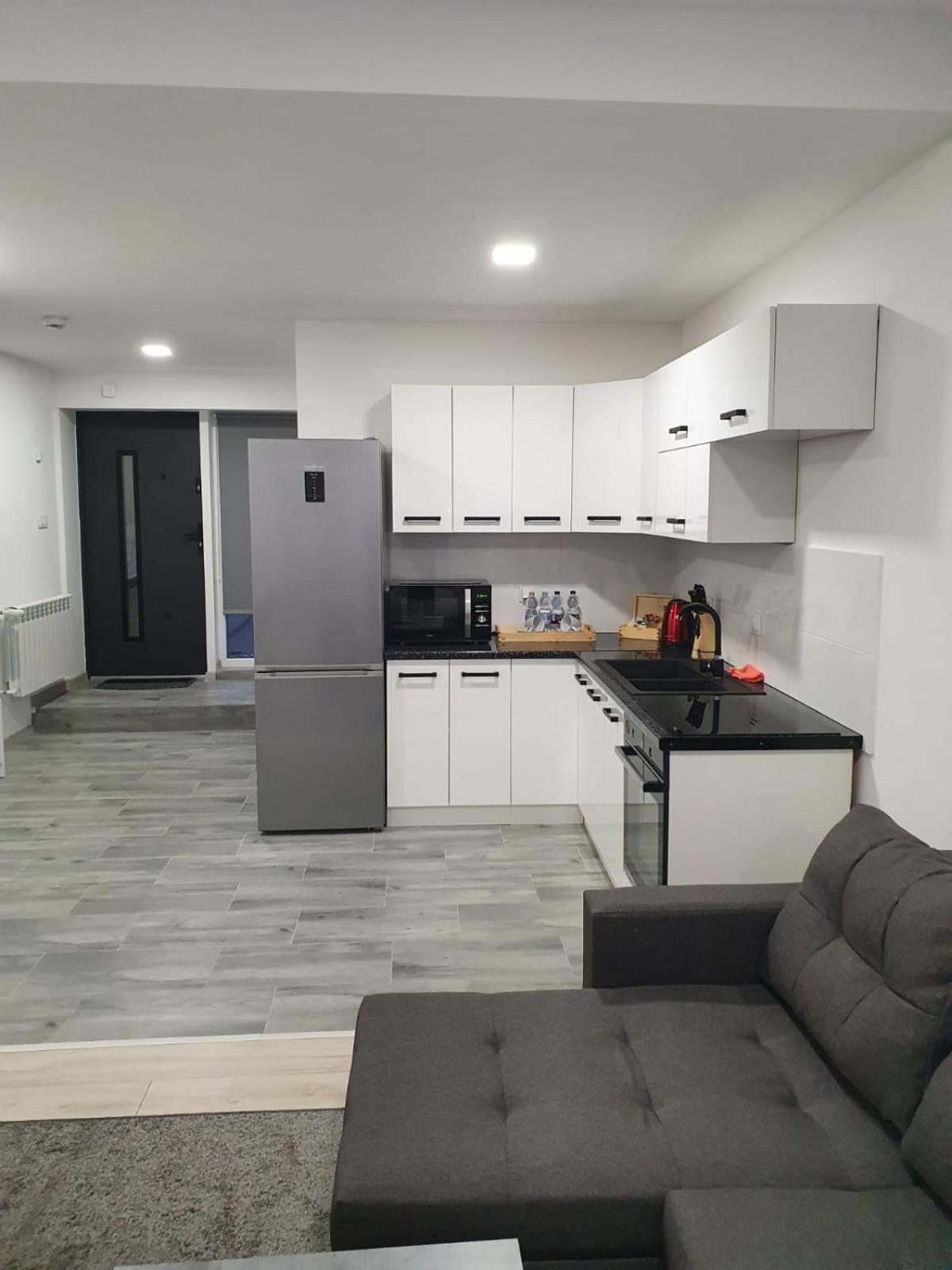 Comfort Stay, Ev, Parking Boleslawiec  Exterior foto