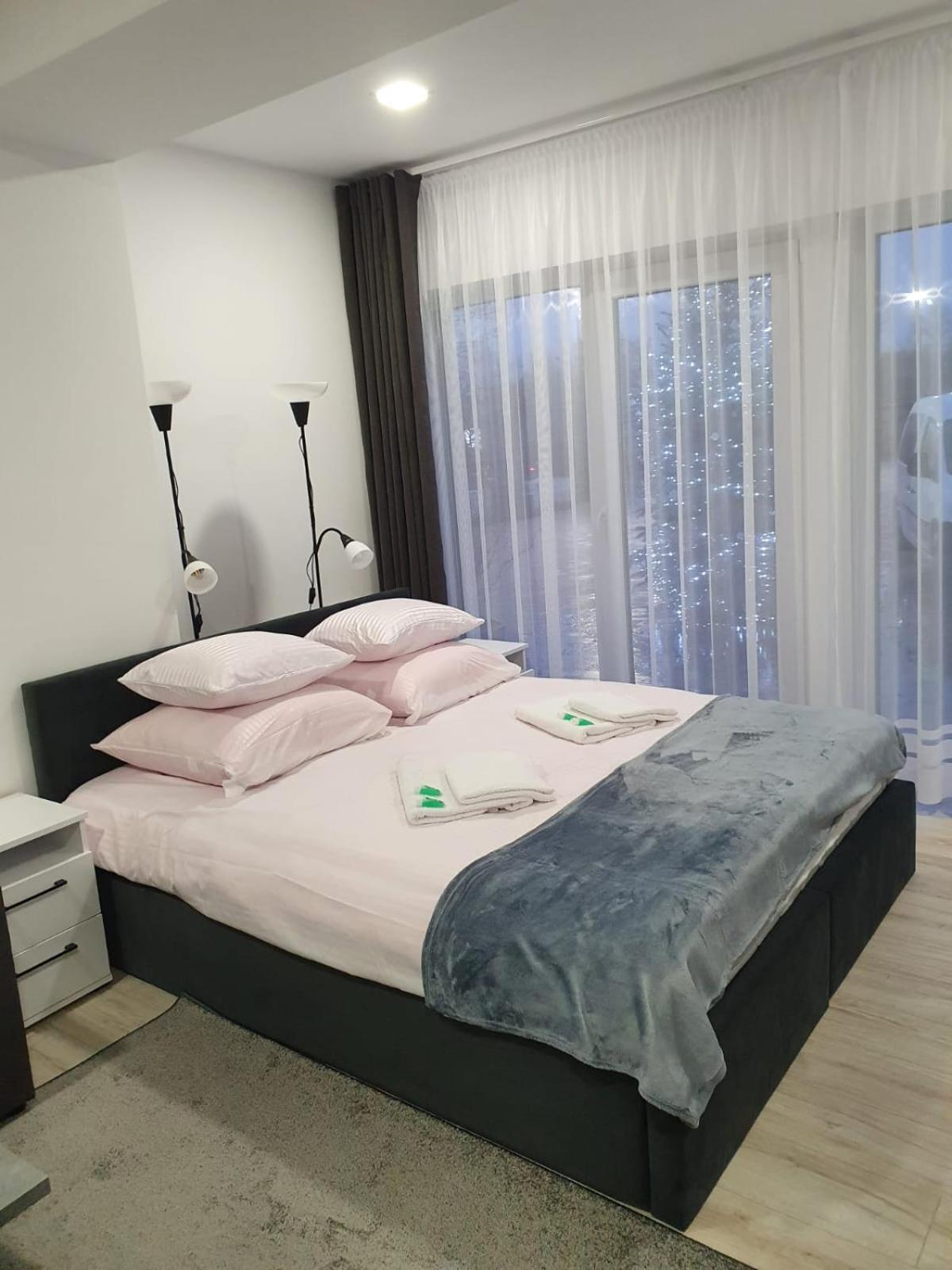 Comfort Stay, Ev, Parking Boleslawiec  Exterior foto