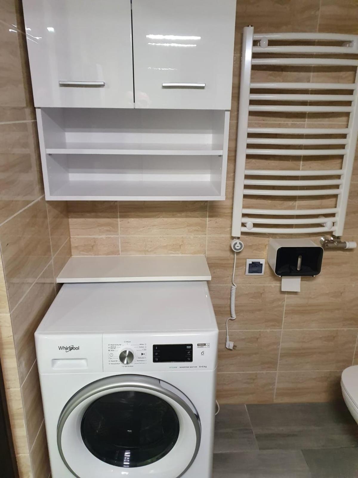 Comfort Stay, Ev, Parking Boleslawiec  Exterior foto