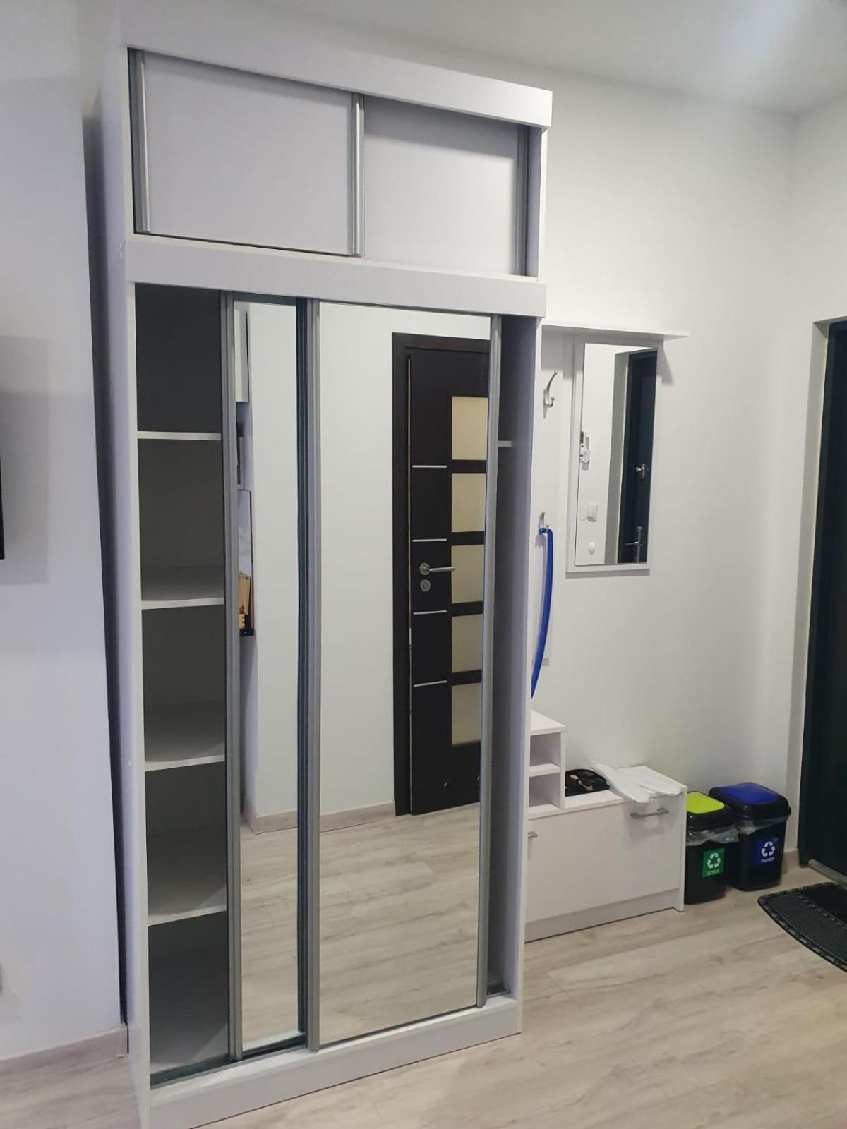 Comfort Stay, Ev, Parking Boleslawiec  Exterior foto