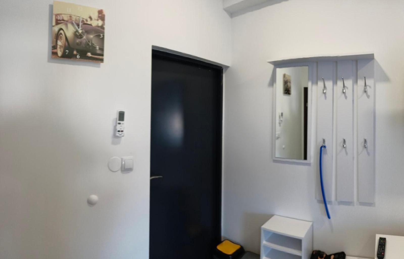 Comfort Stay, Ev, Parking Boleslawiec  Exterior foto