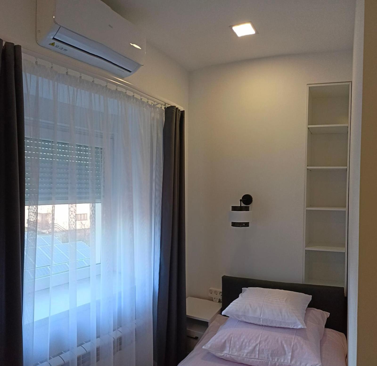 Comfort Stay, Ev, Parking Boleslawiec  Exterior foto