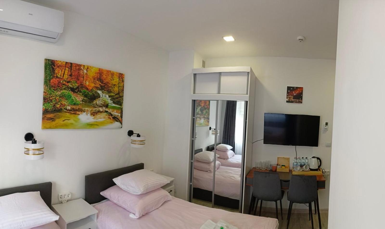 Comfort Stay, Ev, Parking Boleslawiec  Exterior foto